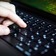 Фото: В Беларуси после сообщений о звонках мошенников приостановлены расходные операции по 53 счетам