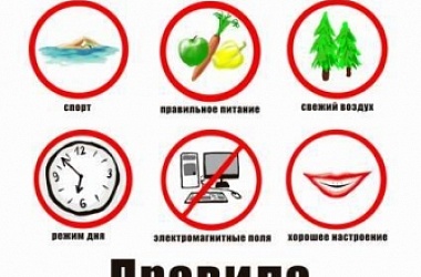 Фото: ЗДОРОВЬЕ