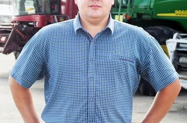 Фото: Дело техники