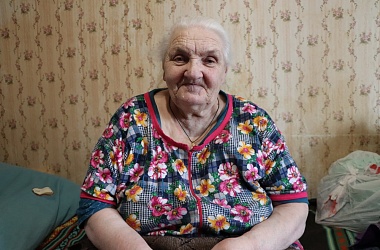 Фото: Ответственность на первом месте