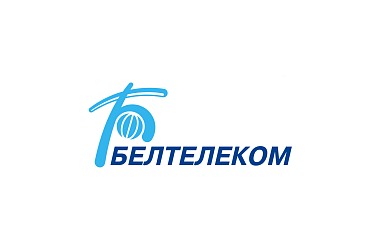 Фото: «Белтелеком» – рядом