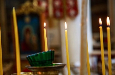 Фото: 21 июля православные отмечают День Казанской иконы Божией Матери: что строго нельзя делать сегодня