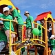 Фото: В Гродненской области проходит конкурс гражданских инициатив