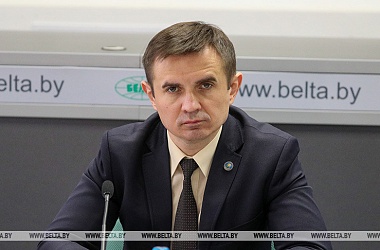 Фото: Минобразования считает нецелесообразным вводить карантин в вузах и ссузах