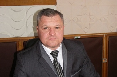 Фото: Исковое заявление  составляется  без участия  работников суда
