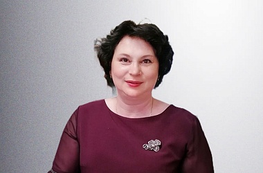 Фото: Вакцинироваться? Советую!