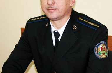 Фото: Подлежат исполнению