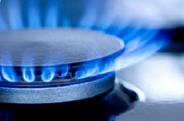 Фото: К сведению граждан – потребителей газа