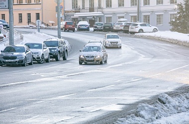 Фото: При каких заболеваниях разрешили управлять авто – постановление Минздрава