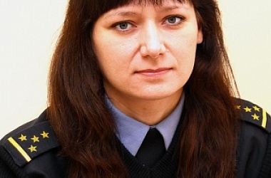 Фото: Письменное согласие  на выезд за границу