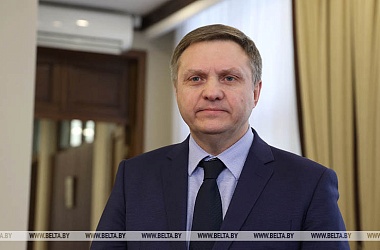 Фото: Доходы населения в 2021 году должны вырасти более чем на 7% - Минэкономики