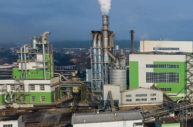 Фото: Гродненская область формирует более 11 % республиканского объема производства продукции промышленности