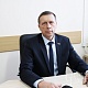 Фото: Вопросы водообеспечения, ЖКХ и связи. Субботнюю прямую линию с населением провел заместитель председателя райисполкома Николай Орел