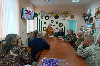 Фото: Намечен план раскопок 