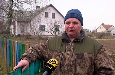 Фото: Кому и чем поможет новый указ №15 по профессиональным пенсиям, подписанный Александром Лукашенко (+видео)