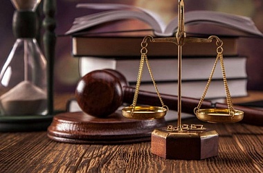 Фото: Нотариусы проведут бесплатную консультацию 1 сентября
