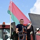 Фото: Герои хлебной страды