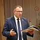 Фото: В районе проходит Единый день информирования. «Традиционные ценности белорусов: семья, общество, государство» – ключевая тема, которую обсуждают в коллективах