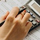 Фото: В Беларуси рассчитали имущественные налоги для физлиц за 2025 год