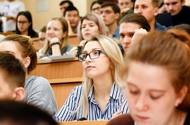 Фото: Какие льготы положены студентам в Беларуси и как их получить