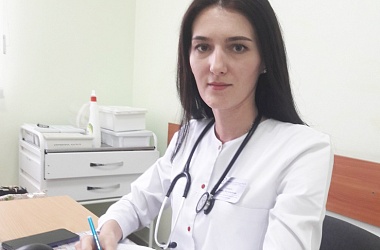 Фото: Нужно учить себя всю жизнь