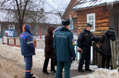 Фото: Жить по правилам