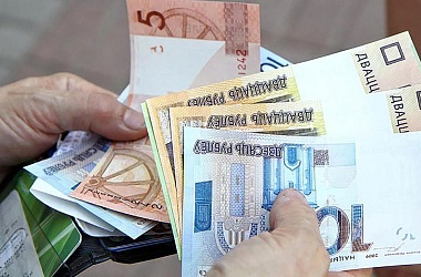Фото: Что важно знать индивидуальному предпринимателю о назначении и выплате пенсии?