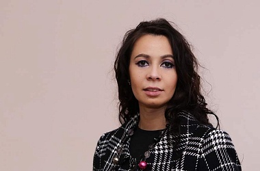 Фото: Белорусское общество консолидируется вокруг подлинных духовных и нравственных ценностей, которые помогают нам «людзьмі звацца»