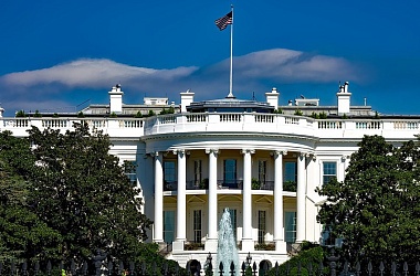 Фото: США потребовали от ЕС объяснений по выборам в Польше