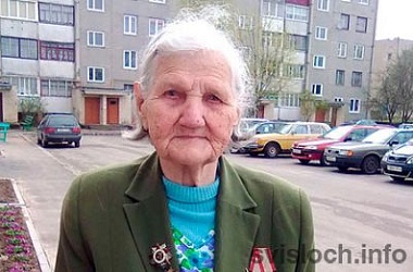 Фото: Победу ждали все