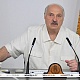 Фото: "Можем конкурировать". Александр Лукашенко ставит задачу активнее осваивать рынок светодиодных ламп