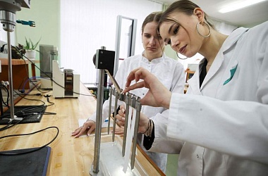 Фото: Вступительная кампания-2026: кто сможет поступить в вуз по собеседованию и что изменится для целевиков