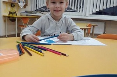 Фото: Подведены итоги фестиваля детского творчества «Вот оно какое, детство золотое!»