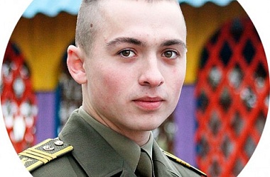 Фото: Новый год к нам мчится...