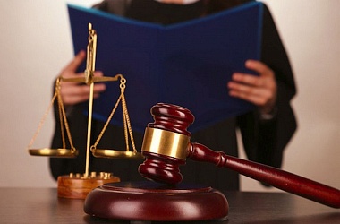 Фото: 67 незаконно уволенных работников за год восстановлены на работе при помощи профсоюзов