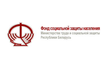 Фото: Важно для каждого