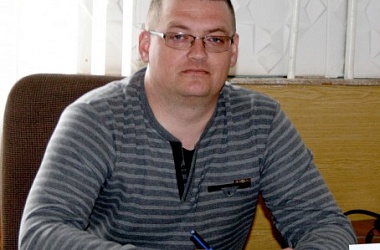 Фото: Всегда готовы пойти навстречу