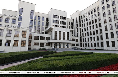 Фото: Совмин определил порядок ограничения доступа к интернет-ресурсам