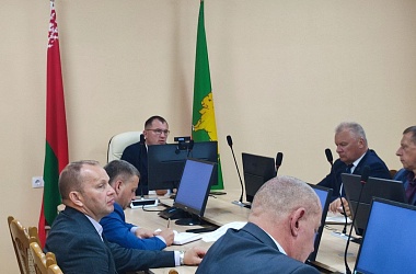 Фото: Доводить дело до конца