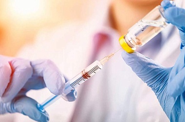 Фото: Можно ли заболеть после прививки от COVID-19? Ответы специалистов на самые популярные вопросы по этой теме