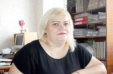 Фото: К вам едет ревизор!