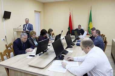 Фото: И порядок, и чистая совесть
