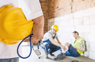 Фото: Жизнь под защитой. Что изменится в страховании в 2025 году?