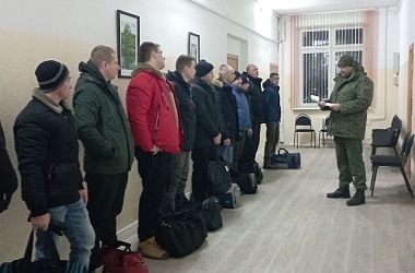 Фото: В Вооруженных Силах Республики Беларусь проходит второй этап мониторинга боевой и мобилизационной готовности