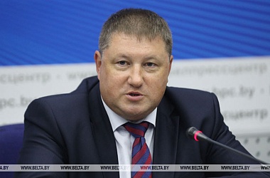 Фото: Opinion: Belarus, Russia discuss security matters in all their detail