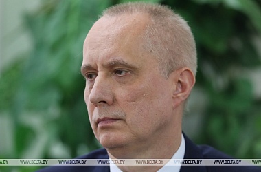 Фото: Consultative Council for Belarusians Abroad to meet in November-December