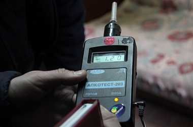 Фото: В Свислочи выявлены две работницы в состоянии сильного алкогольного опьянения