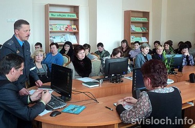 Фото: На двоих одна судьба,  одна дорога!