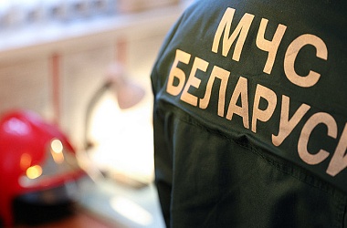 Фото: Безопасность детей – ответственность взрослых. Советы от МЧС о том, как уберечь ребенка от трагедии