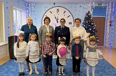 Фото: «Письмо о Беларуси»